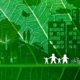 Cómo ayudar al medioambiente llevando una vida ecológica