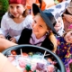 ¿Cómo festejar Halloween sin dañar el planeta?