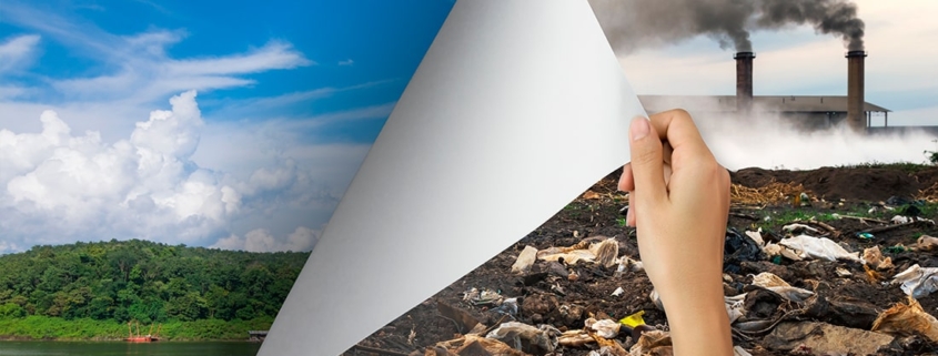 Contaminacion ambiental el verdadero impacto en nuestra salud Pituche min