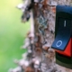 ¿Qué efecto tiene la tecnología en el medioambiente?