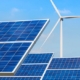 Tecnologías que podrían mejorar las energías renovables