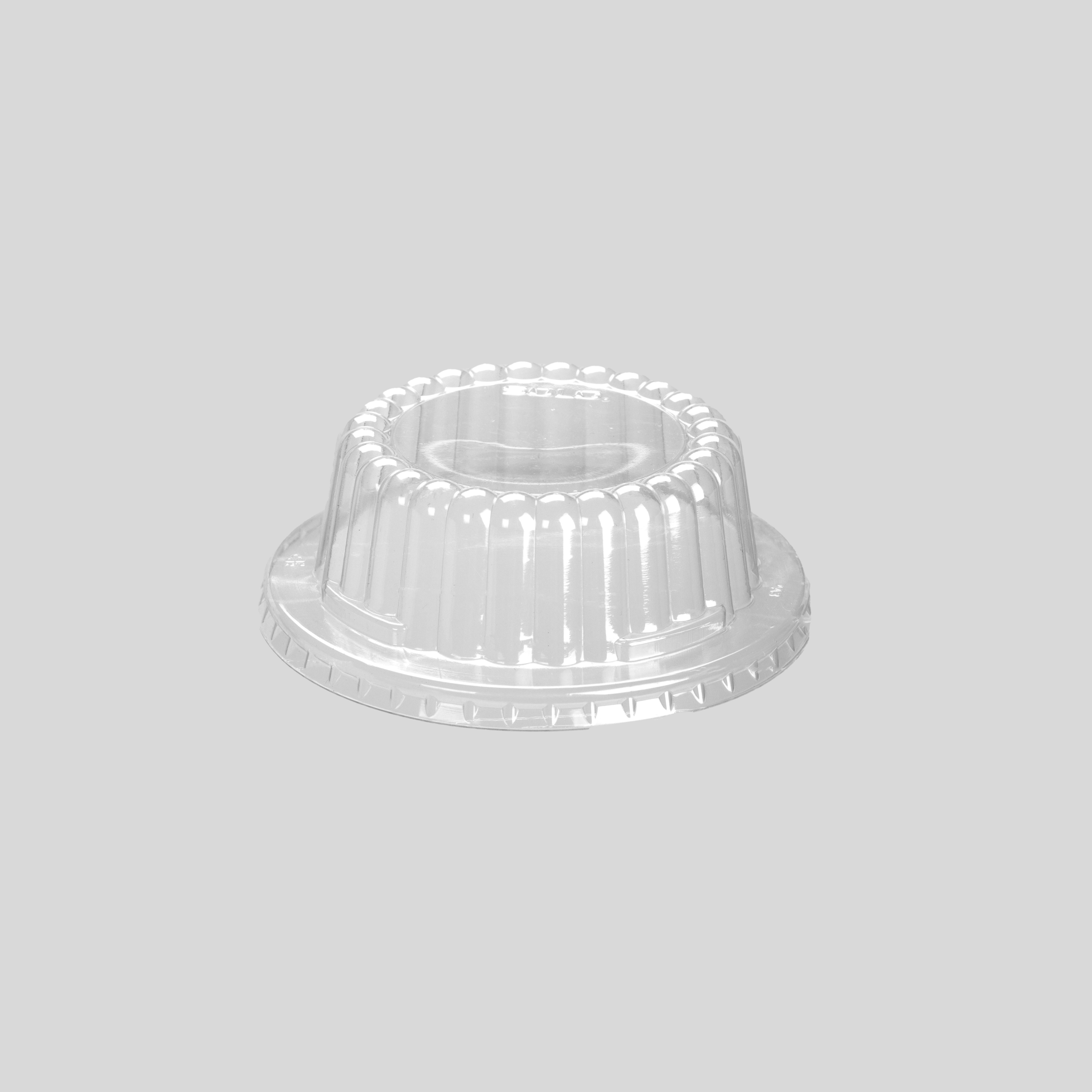 Forchetta Da Cucina Domo 155 In Plastica Nera: Lunga 32 Cm, Ideale Per Cialde, Pasta E Fritture.