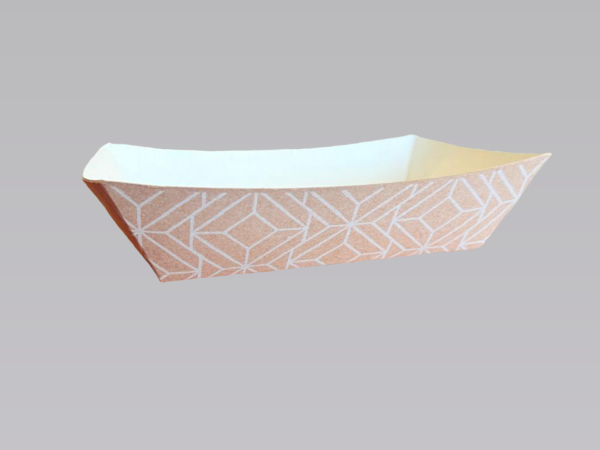 Charolas Deco