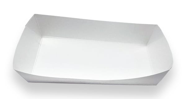 charola mediana 1