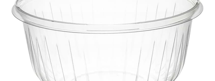 molde ensalada cristal64