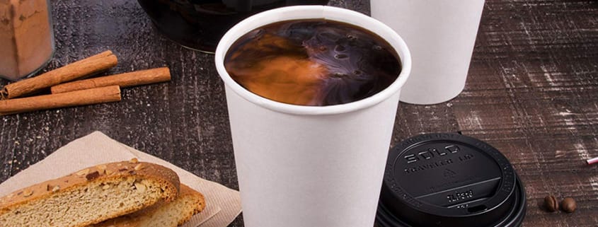 vaso12 blanco solocup 10001