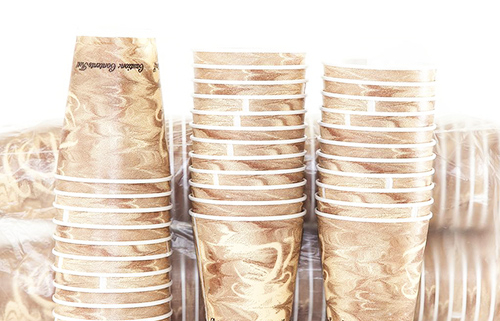 vaso 10 mistique