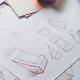 Ecodiseño: el diseño de productos sostenibles es lo de hoy