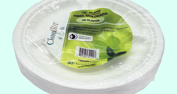 plato con division empaquetado 9 10 min 1