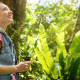 Ecoturismo