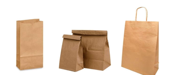 acordion 2 bolsa papel min