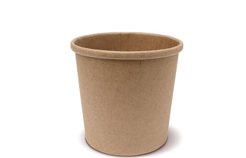 envasedepapelkraft16oz min