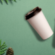 envases biodegradables