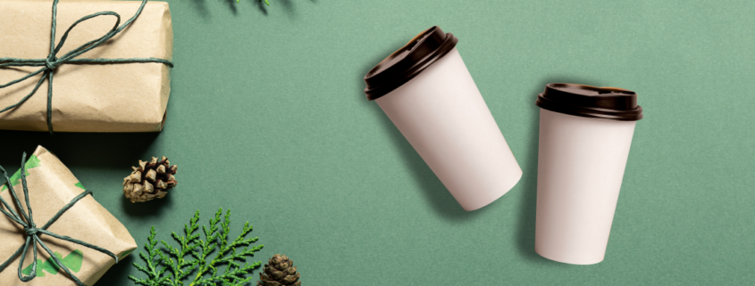 envases biodegradables