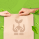Venta de Desechables Biodegradables en Guadalajara