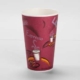botellas biodegradables