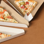 01 PORTADA FEBRERO 1