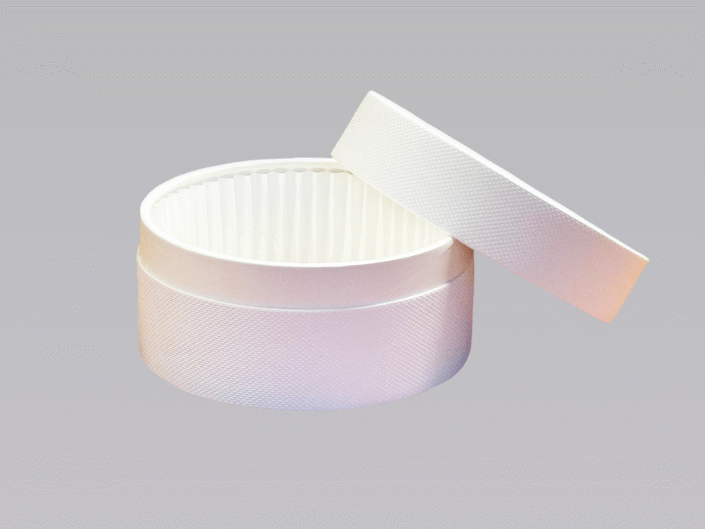MOLDE HORNEABLE MOLDE HORNEABLE