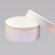 MOLDE HORNEABLE